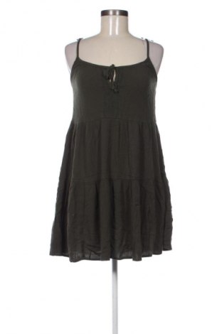 Sukienka About You, Rozmiar M, Kolor Zielony, Cena 24,99 zł