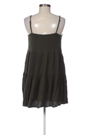 Sukienka About You, Rozmiar M, Kolor Zielony, Cena 24,99 zł