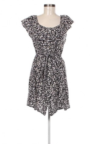 Kleid About You, Größe L, Farbe Mehrfarbig, Preis € 7,99