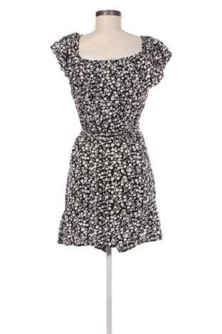 Kleid About You, Größe L, Farbe Mehrfarbig, Preis € 7,99