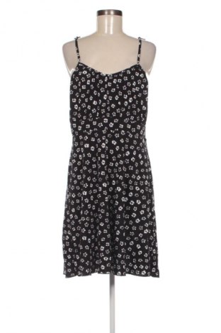 Φόρεμα About You, Μέγεθος L, Χρώμα Πολύχρωμο, Τιμή 25,99 €