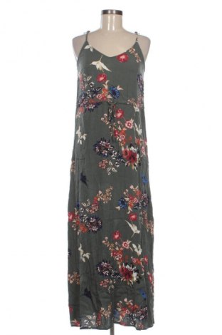 Šaty  About You, Velikost M, Barva Vícebarevné, Cena  749,00 Kč