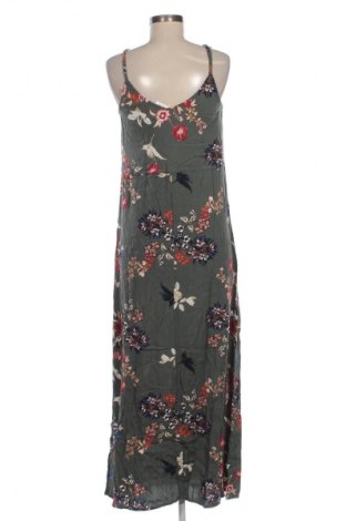 Šaty  About You, Velikost M, Barva Vícebarevné, Cena  749,00 Kč