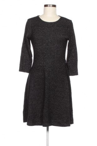 Kleid About You, Größe M, Farbe Mehrfarbig, Preis 2,99 €