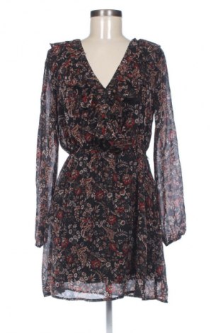 Ruha About You, Méret M, Szín Sokszínű, Ár 3 054 Ft