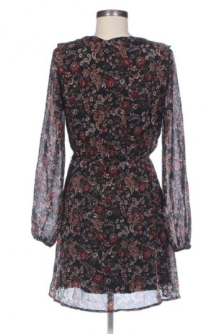 Ruha About You, Méret M, Szín Sokszínű, Ár 3 054 Ft