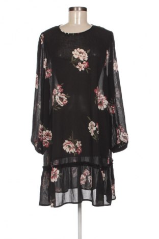 Kleid About You, Größe L, Farbe Mehrfarbig, Preis 3,99 €