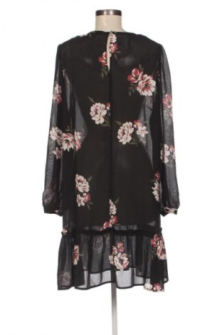 Kleid About You, Größe L, Farbe Mehrfarbig, Preis 3,99 €