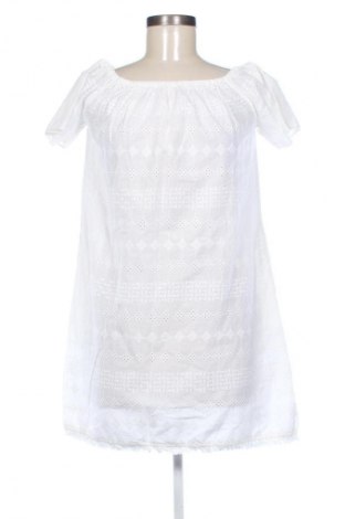 Kleid Accessorize, Größe S, Farbe Mehrfarbig, Preis 2,99 €