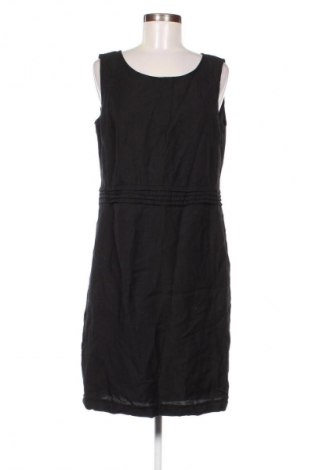 Kleid Adagio, Größe L, Farbe Schwarz, Preis 11,45 €