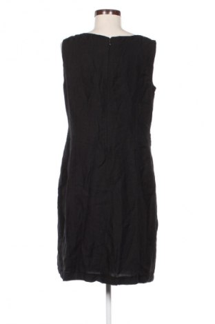 Kleid Adagio, Größe L, Farbe Schwarz, Preis 11,45 €