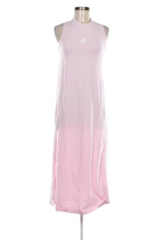 Šaty  Adidas, Velikost XS, Barva Růžová, Cena  1 249,00 Kč