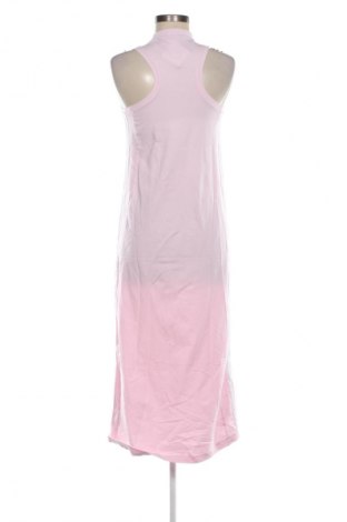 Šaty  Adidas, Velikost XS, Barva Růžová, Cena  1 249,00 Kč