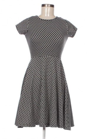 Šaty  Adrom, Velikost S, Barva Vícebarevné, Cena  119,00 Kč