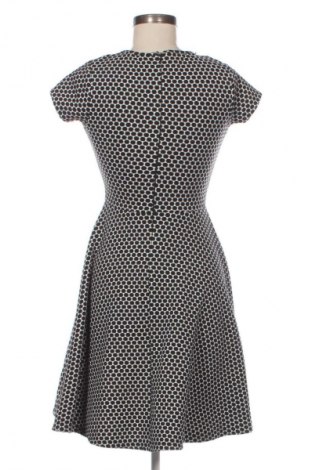 Šaty  Adrom, Velikost S, Barva Vícebarevné, Cena  119,00 Kč