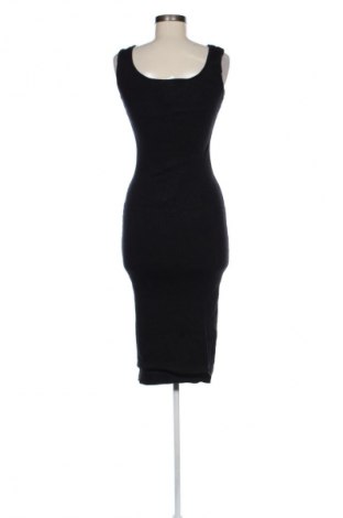 Ruha Ally, Méret M, Szín Fekete, Ár 2 249 Ft