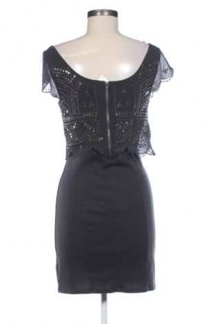 Ruha American Eagle, Méret S, Szín Szürke, Ár 5 400 Ft