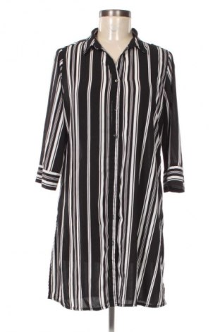 Ruha Amisu, Méret S, Szín Sokszínű, Ár 739 Ft