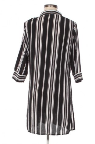 Ruha Amisu, Méret S, Szín Sokszínű, Ár 739 Ft