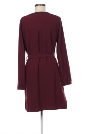 Šaty  Amisu, Velikost M, Barva Červená, Cena  269,00 Kč