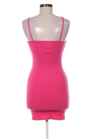 Sukienka Amisu, Rozmiar XS, Kolor Różowy, Cena 28,99 zł