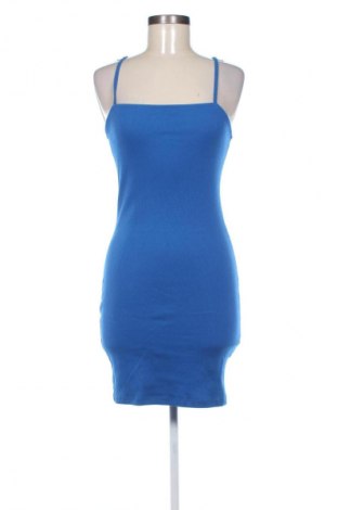Sukienka Amisu, Rozmiar M, Kolor Niebieski, Cena 28,99 zł