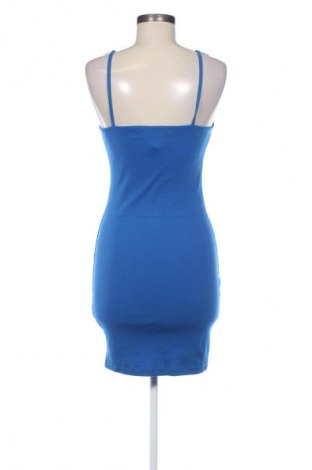 Sukienka Amisu, Rozmiar M, Kolor Niebieski, Cena 28,99 zł