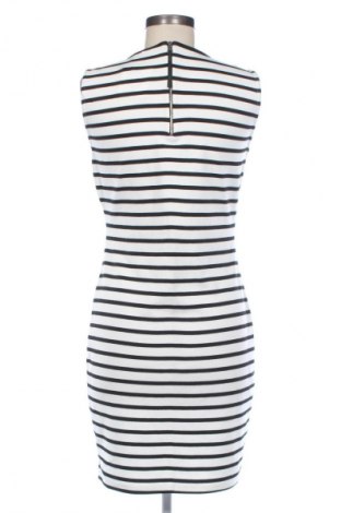 Sukienka Amisu, Rozmiar L, Kolor Kolorowy, Cena 24,99 zł