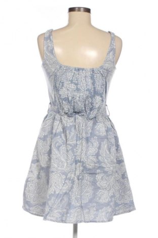 Sukienka Amisu, Rozmiar S, Kolor Kolorowy, Cena 22,70 zł