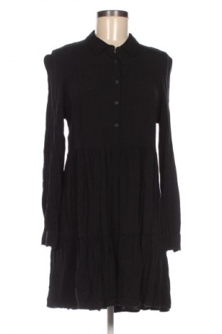 Šaty  Amisu, Veľkosť M, Farba Čierna, Cena  8,08 €