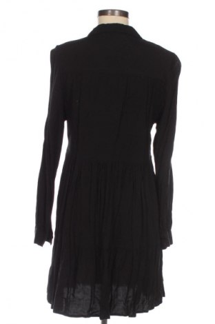 Šaty  Amisu, Veľkosť M, Farba Čierna, Cena  8,08 €