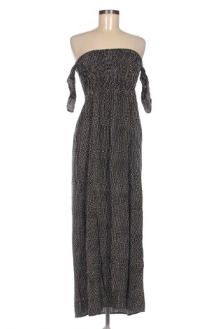 Šaty  Amisu, Veľkosť M, Farba Viacfarebná, Cena  8,08 €