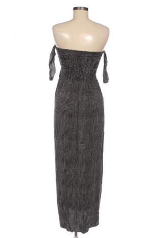 Šaty  Amisu, Veľkosť M, Farba Viacfarebná, Cena  8,08 €