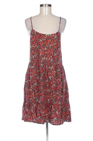 Sukienka Amisu, Rozmiar S, Kolor Kolorowy, Cena 24,99 zł
