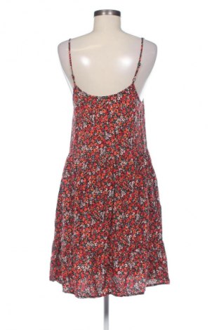 Sukienka Amisu, Rozmiar S, Kolor Kolorowy, Cena 24,99 zł