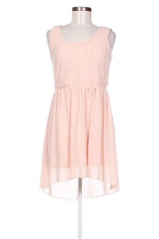 Kleid Amisu, Größe M, Farbe Rosa, Preis € 6,99