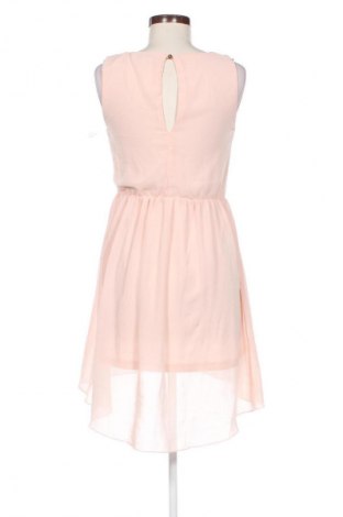 Kleid Amisu, Größe M, Farbe Rosa, Preis € 6,99