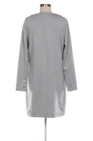 Kleid Amisu, Größe L, Farbe Grau, Preis 3,99 €