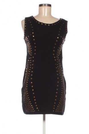 Kleid Amisu, Größe L, Farbe Schwarz, Preis € 5,99