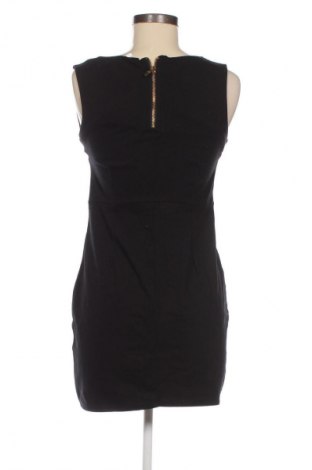 Kleid Amisu, Größe L, Farbe Schwarz, Preis € 5,99