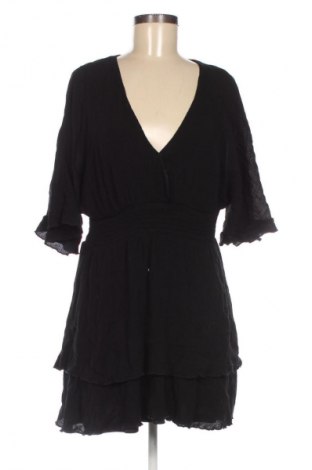 Kleid Amisu, Größe XL, Farbe Schwarz, Preis € 5,99