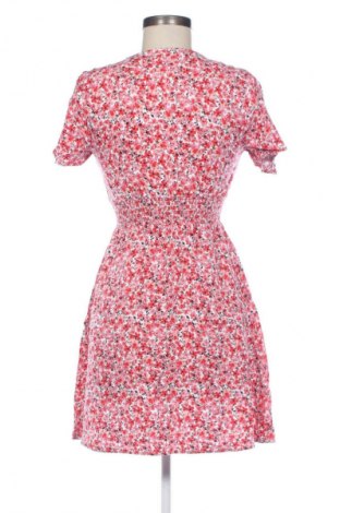 Sukienka Amisu, Rozmiar S, Kolor Kolorowy, Cena 28,99 zł