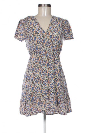 Sukienka Amisu, Rozmiar S, Kolor Kolorowy, Cena 24,99 zł