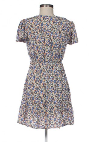 Sukienka Amisu, Rozmiar S, Kolor Kolorowy, Cena 24,99 zł