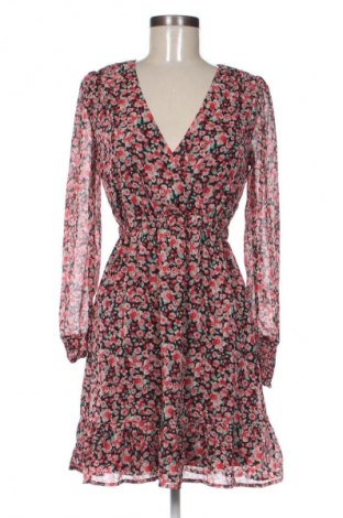 Kleid Amisu, Größe XS, Farbe Mehrfarbig, Preis € 12,08