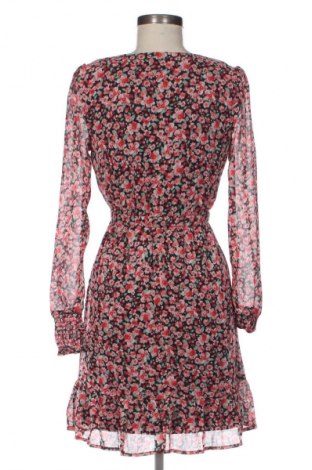 Kleid Amisu, Größe XS, Farbe Mehrfarbig, Preis € 12,08