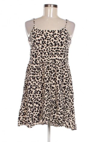 Kleid Amisu, Größe S, Farbe Mehrfarbig, Preis € 14,83