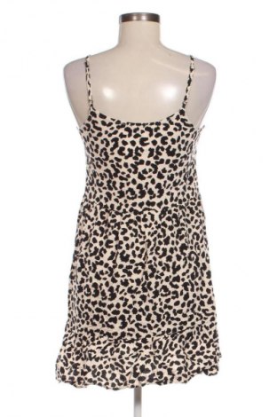 Kleid Amisu, Größe S, Farbe Mehrfarbig, Preis € 14,83