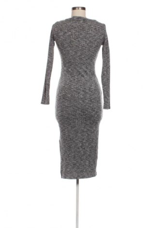 Kleid Amisu, Größe M, Farbe Grau, Preis € 10,24