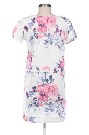 Sukienka Amisu, Rozmiar S, Kolor Kolorowy, Cena 22,99 zł